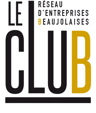 Le Club